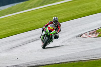 PJ-Motorsport-Photography-2020;anglesey;brands-hatch;cadwell-park;croft;donington-park;enduro-digital-images;event-digital-images;eventdigitalimages;mallory;no-limits;oulton-park;peter-wileman-photography;racing-digital-images;silverstone;snetterton;trackday-digital-images;trackday-photos;vmcc-banbury-run;welsh-2-day-enduro